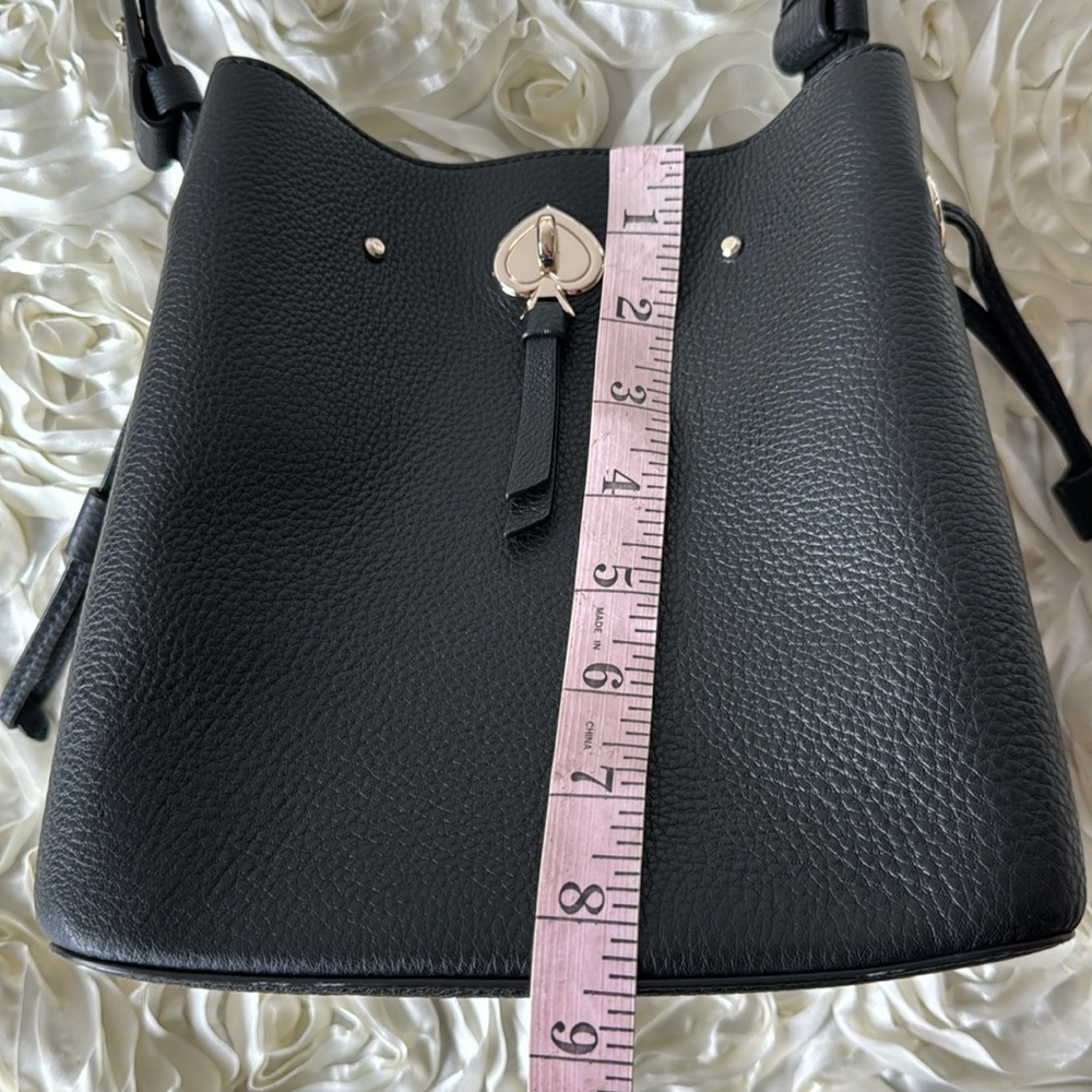 Authentic Kate ♠️ spade - Picture 13 of 14